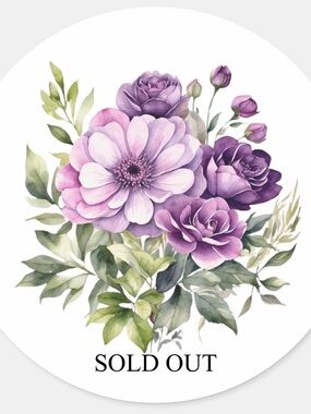 Ooops…you missed it